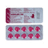KAMAJOY 150 - Dozadesex.com